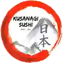 Kusanagi Sushi