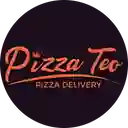 Pizza Teo