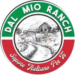 Dalmio Ranch a Domicilio