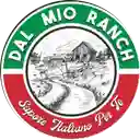 Dal Mio Ranch - Temuco