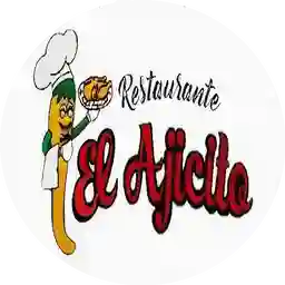 Restaurant el Ajicito  a Domicilio