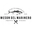 Mesón Del Marinero