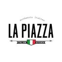La Piazza - Pdte Kennedy