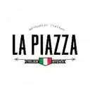 La Piazza - Pdte Kennedy - La Florida