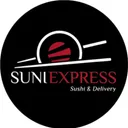 Suni Sushi Express
