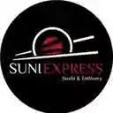 Suni Sushi Express - Maipú