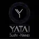 Yatai Sushi Nikkei Las Condes