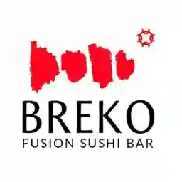 Breko Sushi Bar Puerto Varas  a Domicilio