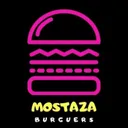 Mostaza Burger