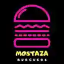 Mostaza Burger - Coquimbo