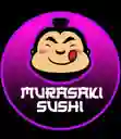Murasaki Sushi.