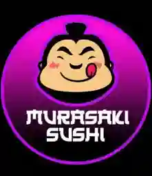 Murasaki Sushi  a Domicilio