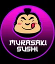 Murasaki Sushi.