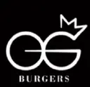 OG Burgers 