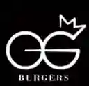 OG Burgers - Las Condes
