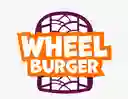 Wheel Burger
