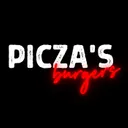 Piczas And Burgers