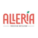 Alleria