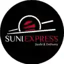 Suni Sushi Express los Leones - Providencia a domicilio en Providencia -  Rappi