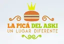 La Picada Del Aski