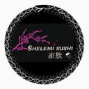 Shelemi Sushi Cerro Navia
