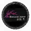 Shelemi Sushi Cerro Navia - Cerro Navia