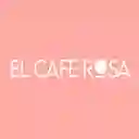 El Café Rosa - Llanquihue