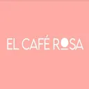 El Café Rosa