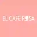El Café Rosa - Curauma