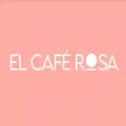 el Cafe Rosa Curauma a Domicilio