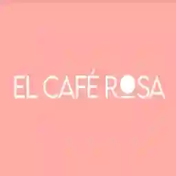 Cafe Rosa a Domicilio