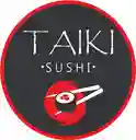 Taiki Sushi - Pudahuel