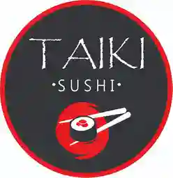 Taiki Sushi la Travesia  a Domicilio