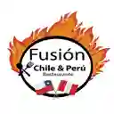 Fusion Chile Peru