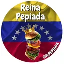 Reina Pepiada Restaurant
