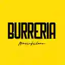 Burreria