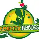 Mendoza Natural Concepcion - Concepción