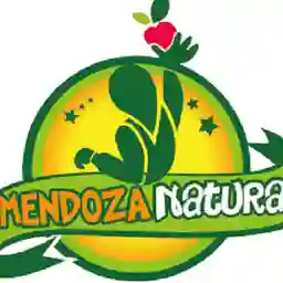 Mendoza Natural    a Domicilio