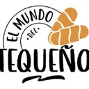 El Mundo Del Tequeño la Reina