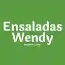Ensaladas Wendy - Santiago