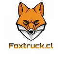 Foxtruckcl Concepcion