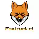 Foxtruckcl Concepcion