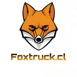 Foxtruckcl Conce  a Domicilio