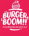 Burger Boom Puerto Montt
