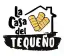 La Casa Del Tequeño - Santiago