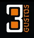3 Gustos Sushi