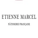 Etienne Marcel