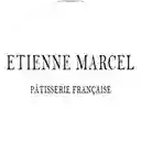 Etienne Marcel