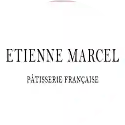 Etienne Marcel Villafrei a Domicilio