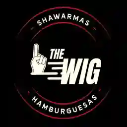 The Wig Burger And Shawarmas Playa Brava  a Domicilio